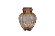 Specktrum vaser Specktrum vaser